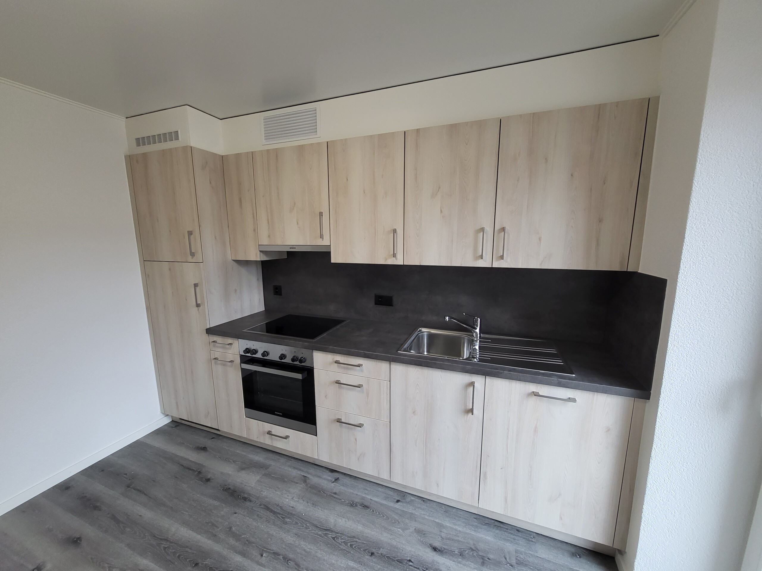 Rue des Moulins 3 – 2108 Couvet
