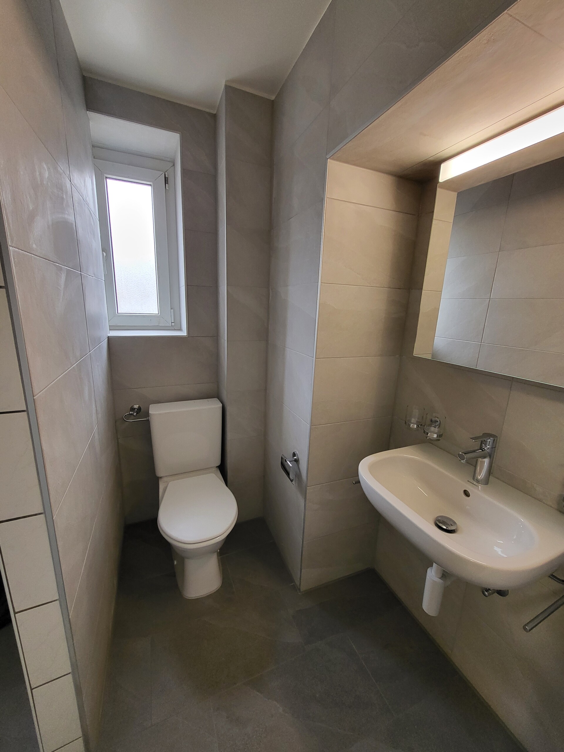Rue des Moulins 3 – 2108 Couvet