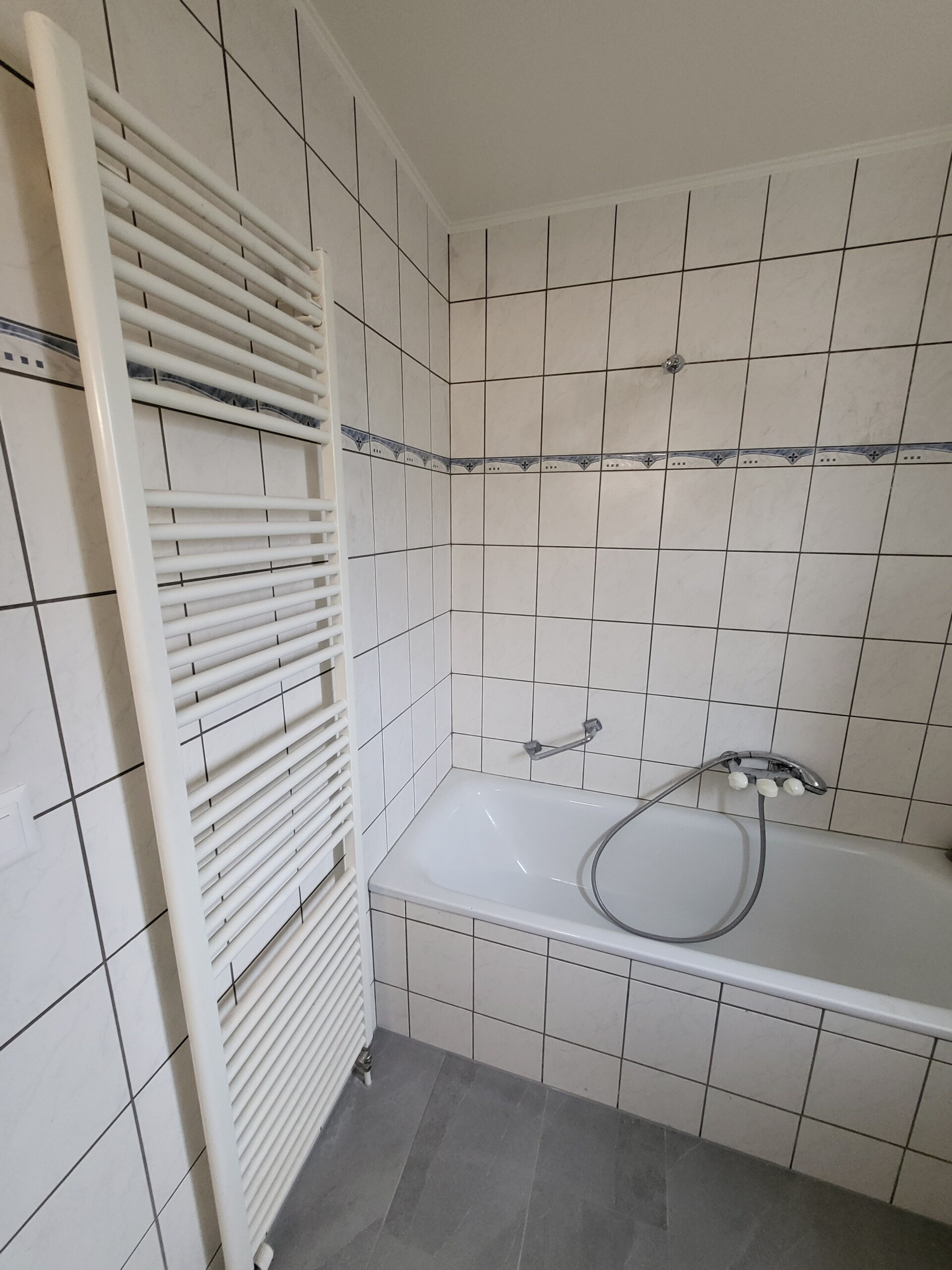 Rue des Moulins 3 – 2108 Couvet