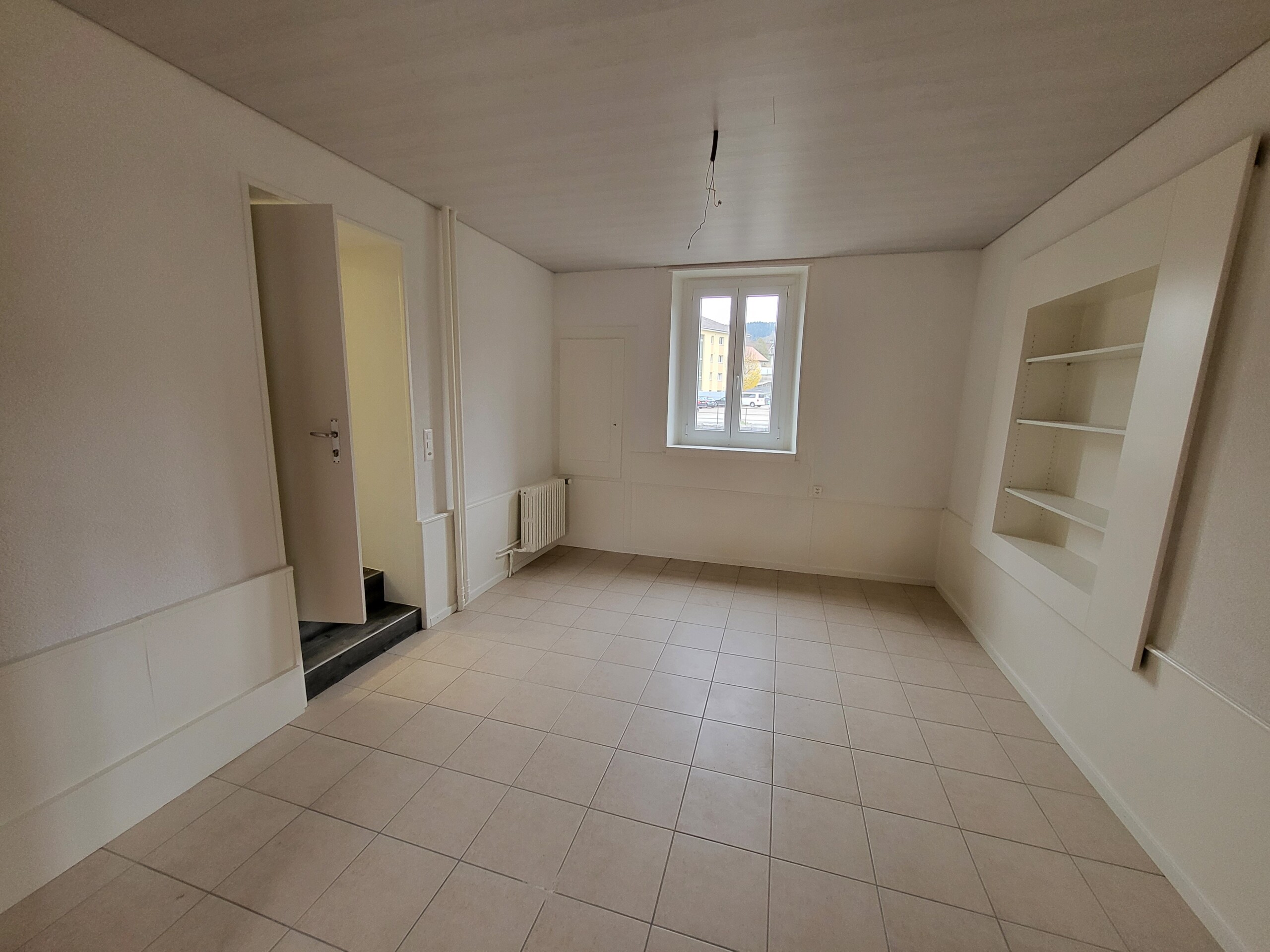 Rue des Moulins 3 – 2108 Couvet