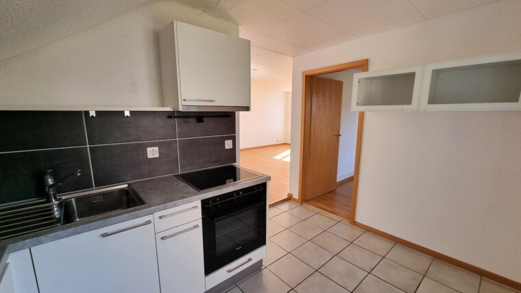 Rue du Rocher 34 – 2000 Neuchâtel