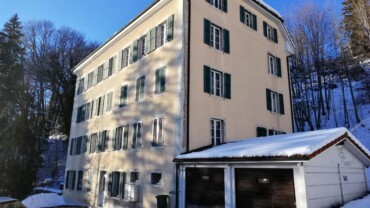 Rte du Soleil-d&rsquo;Or 5 – 2400 Le Locle