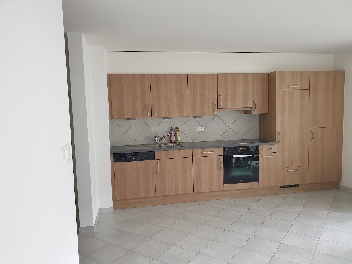 Rue du Levant 16 – 2114 Fleurier