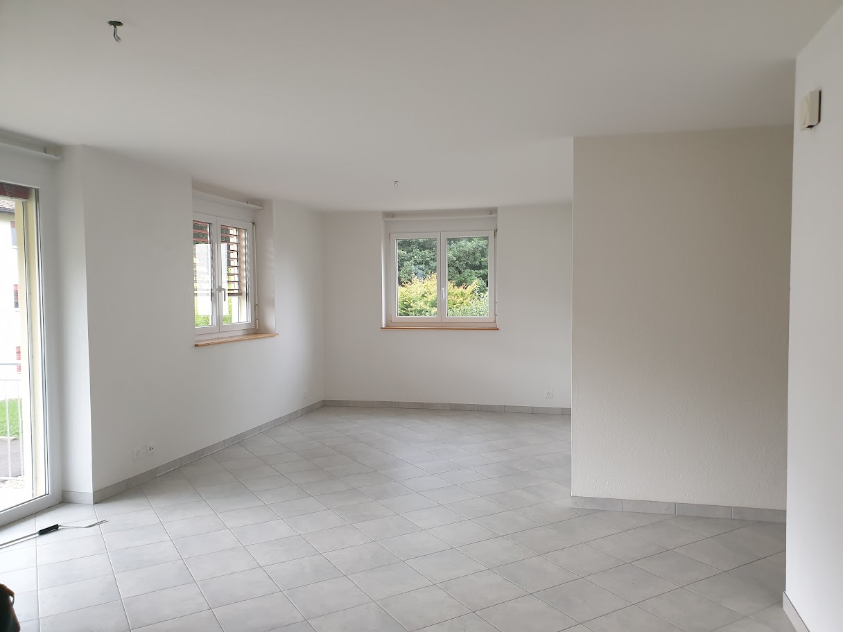 Rue du Levant 16 – 2114 Fleurier