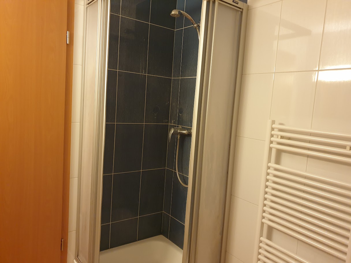 Rue du Levant 16 – 2114 Fleurier