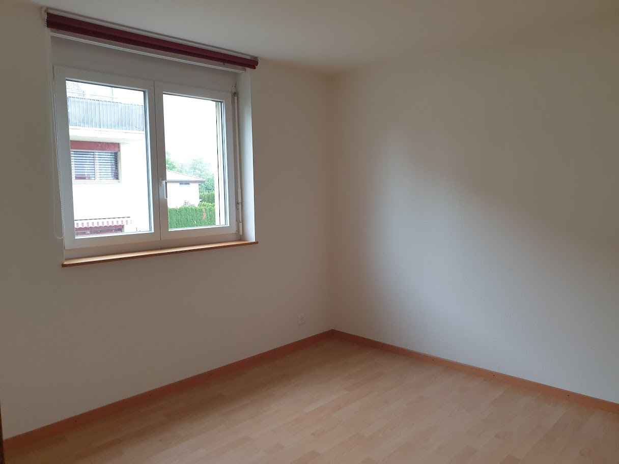 Rue du Levant 16 – 2114 Fleurier