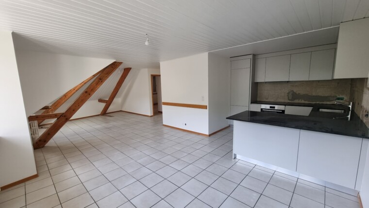 Grand-Rue 9 – 2114 Fleurier