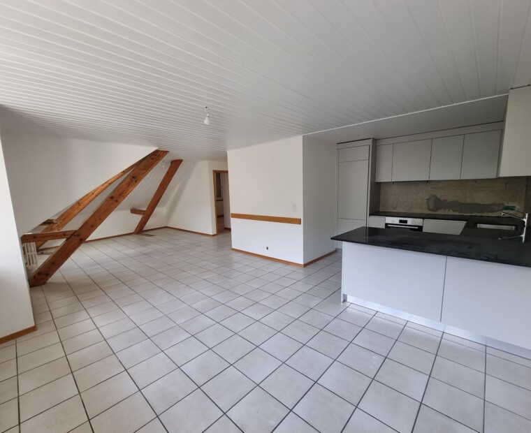 Grand-Rue 9 – 2114 Fleurier