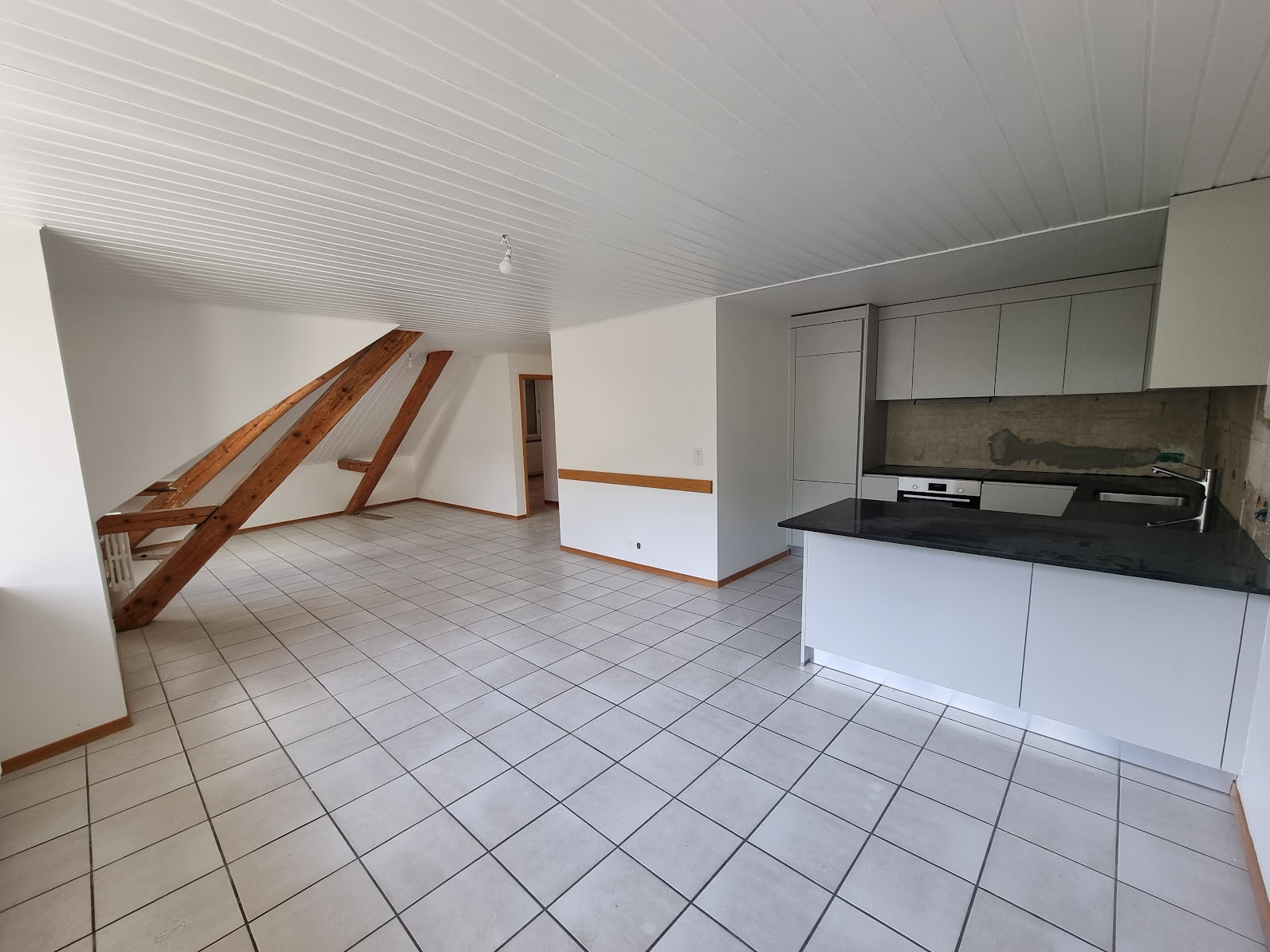 Grand-Rue 9 – 2114 Fleurier