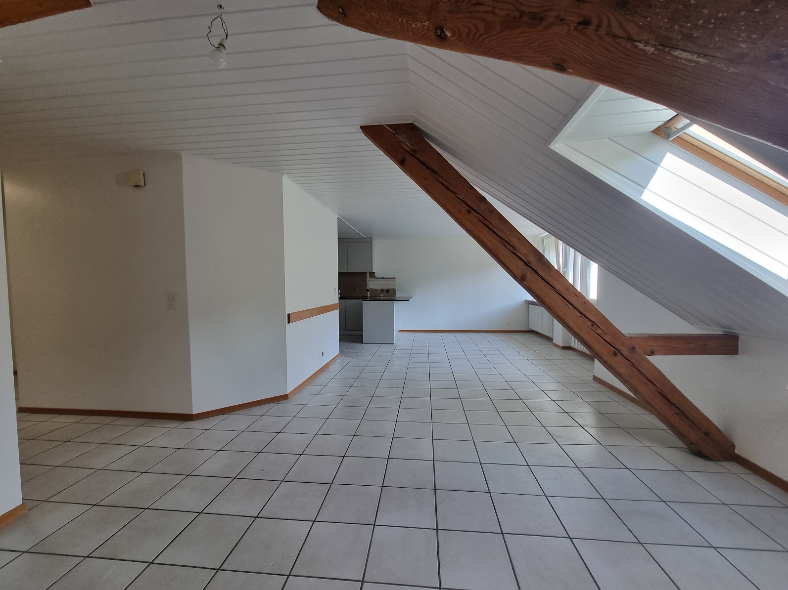 Grand-Rue 9 – 2114 Fleurier