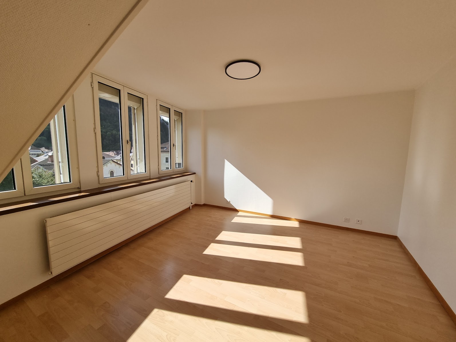 Grand-Rue 9 – 2114 Fleurier