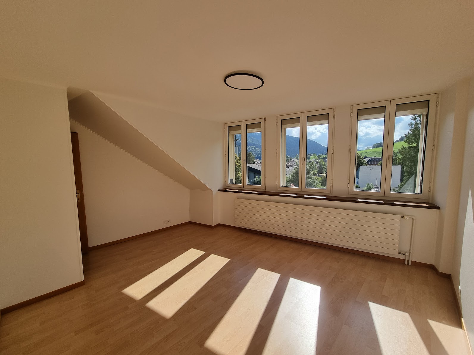 Grand-Rue 9 – 2114 Fleurier