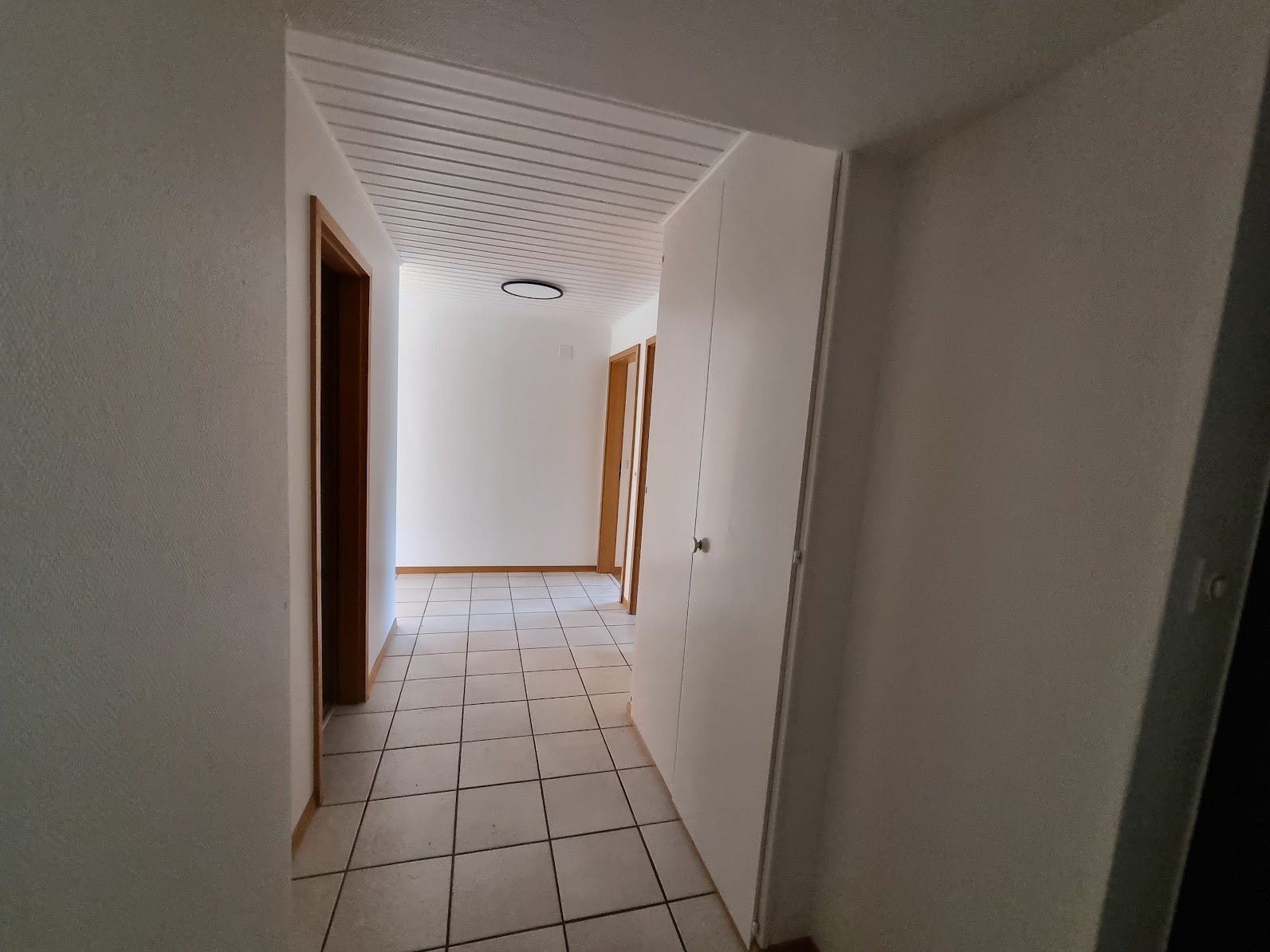 Grand-Rue 9 – 2114 Fleurier