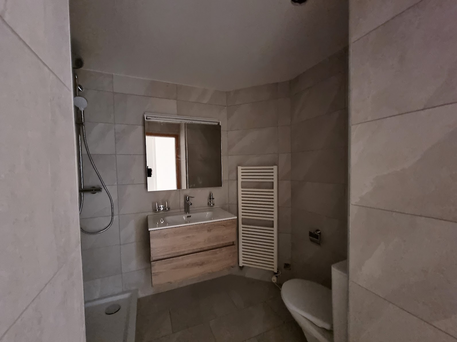 Grand-Rue 9 – 2114 Fleurier