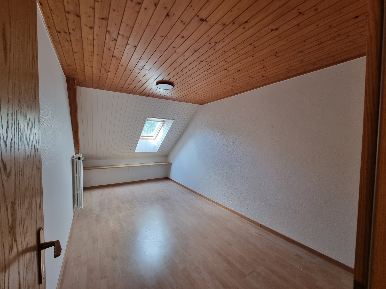 Grand-Rue 9 – 2114 Fleurier