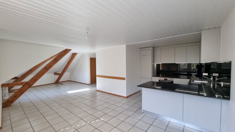 Grand-Rue 9 – 2114 Fleurier