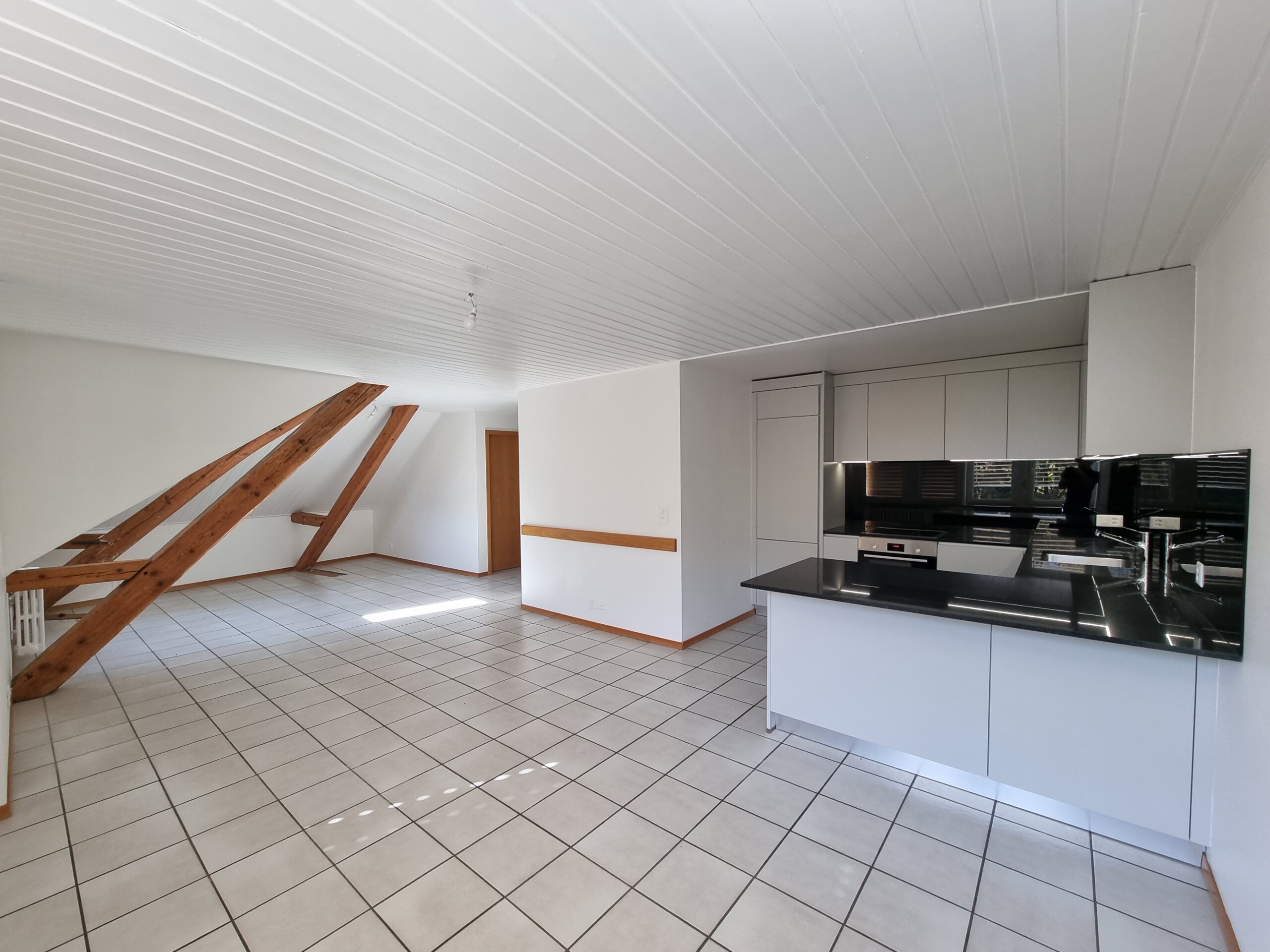 Grand-Rue 9 – 2114 Fleurier