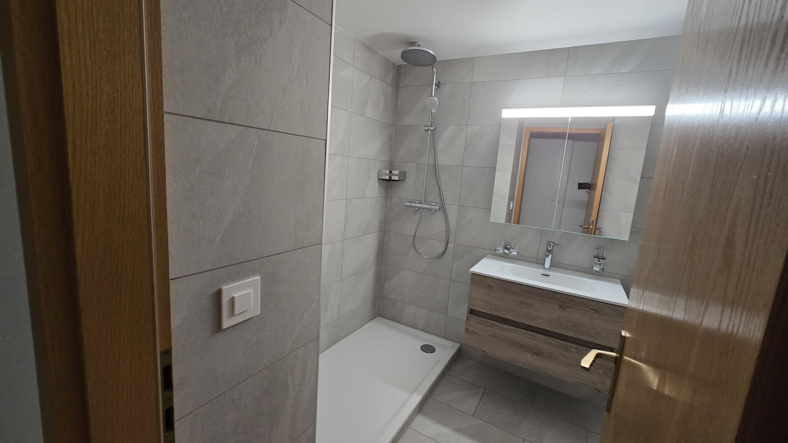 Grand-Rue 9 – 2114 Fleurier
