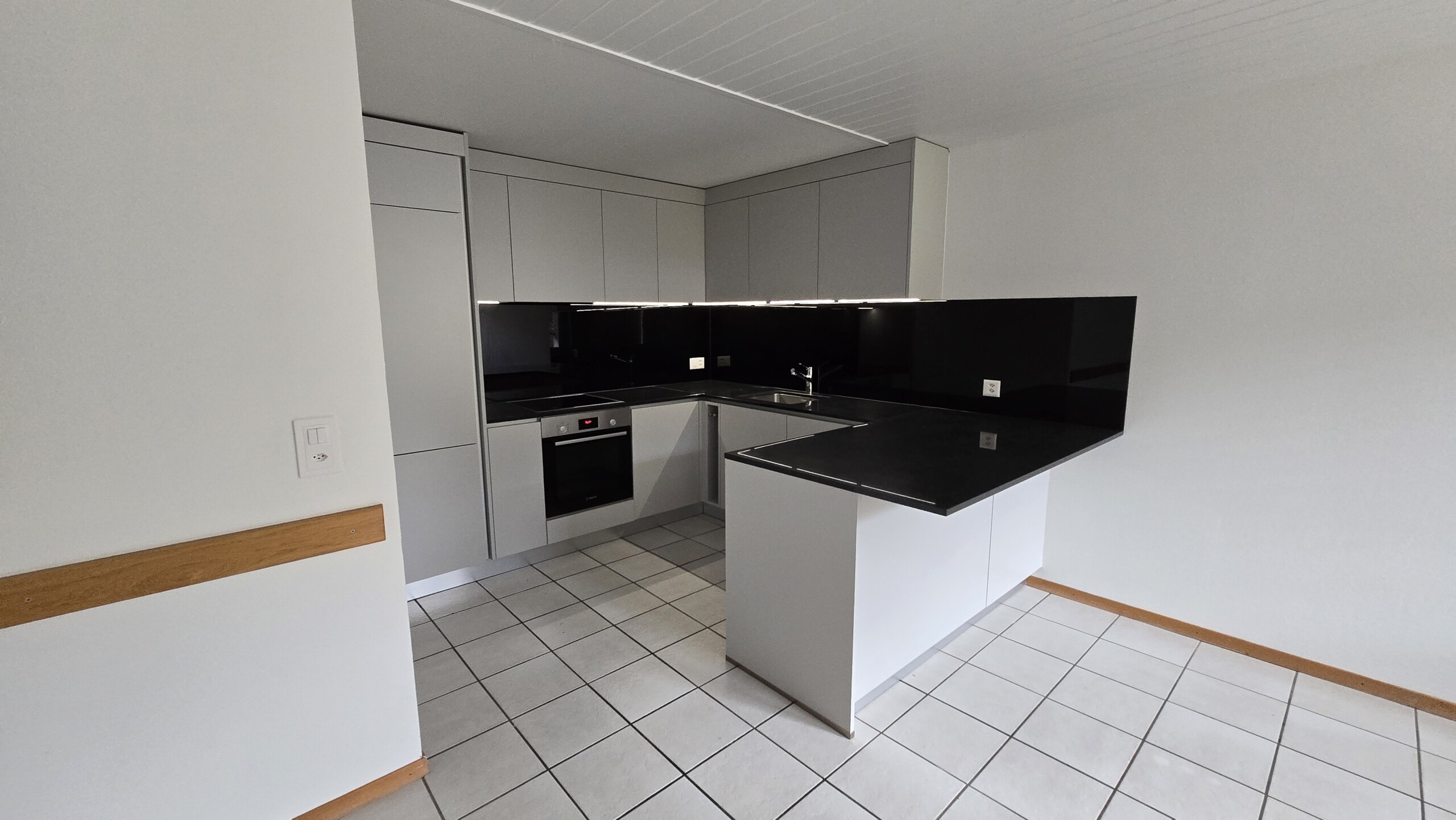 Grand-Rue 9 – 2114 Fleurier