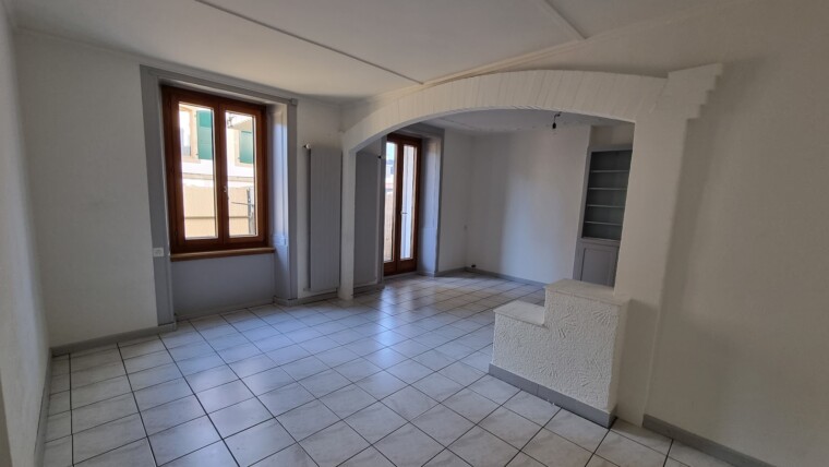 Avenue de la Gare 6 – 2114 Fleurier