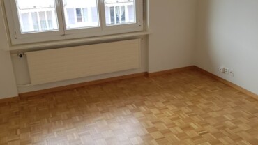 Rue Jules-Baillods 17 – 2108 Couvet