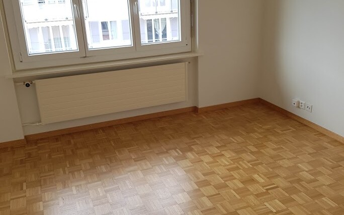Rue Jules-Baillods 17 – 2108 Couvet
