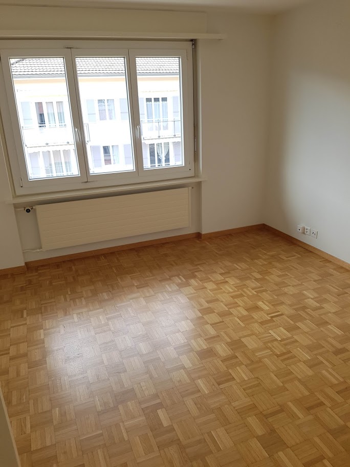 Rue Jules-Baillods 17 – 2108 Couvet