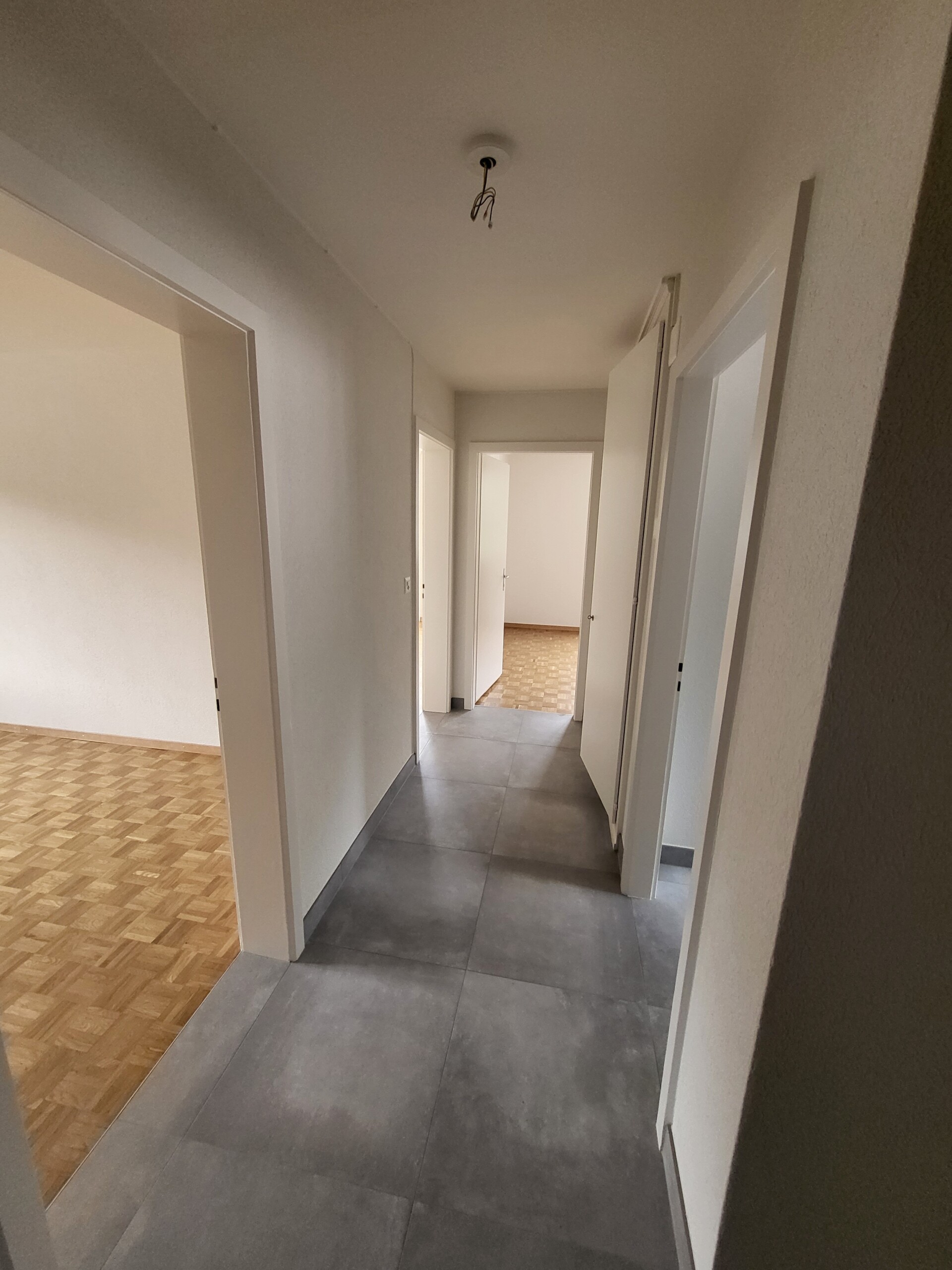 Rue du Patinage 25 – 2114 Fleurier