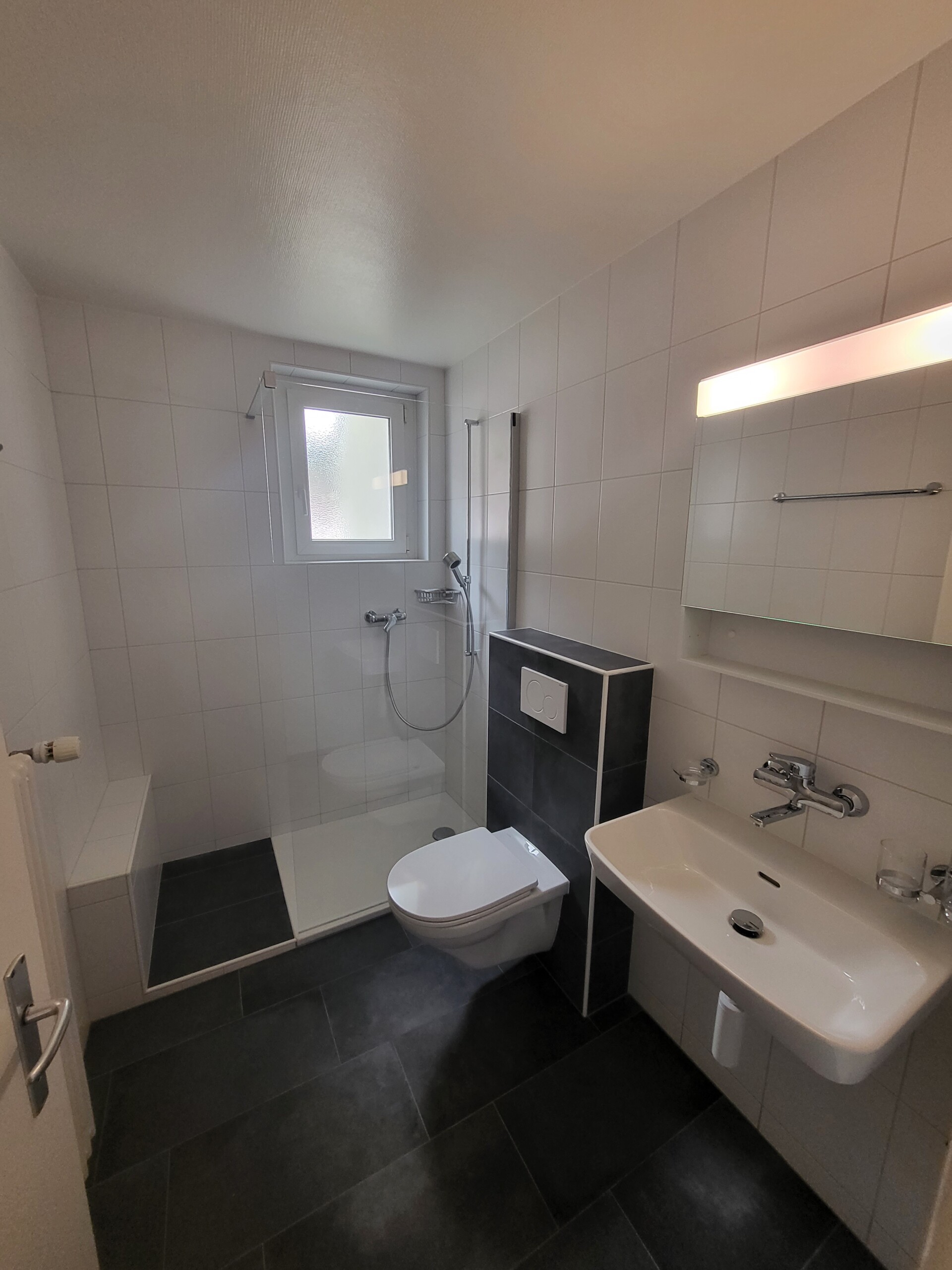 Rue du Patinage 25 – 2114 Fleurier