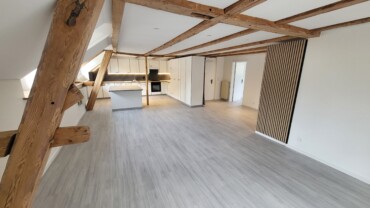 Rue de l’Industrie 17 – 2114 Fleurier