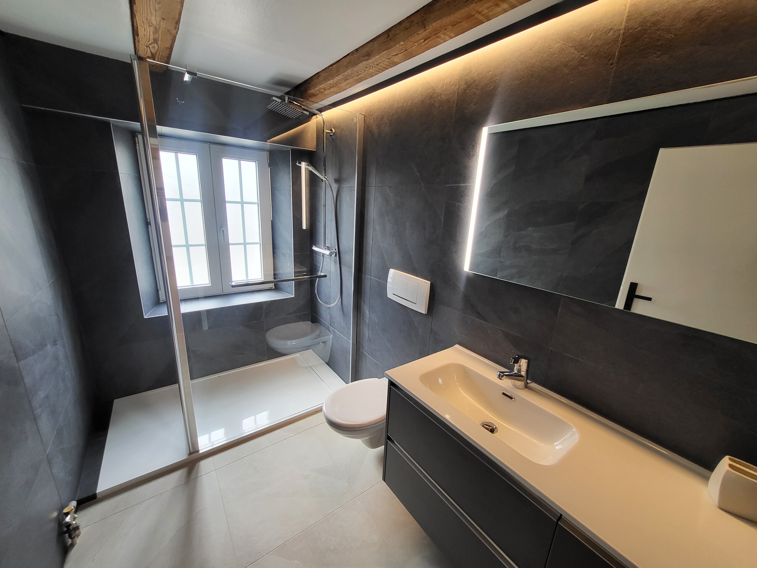 Rue de l’Industrie 17 – 2114 Fleurier