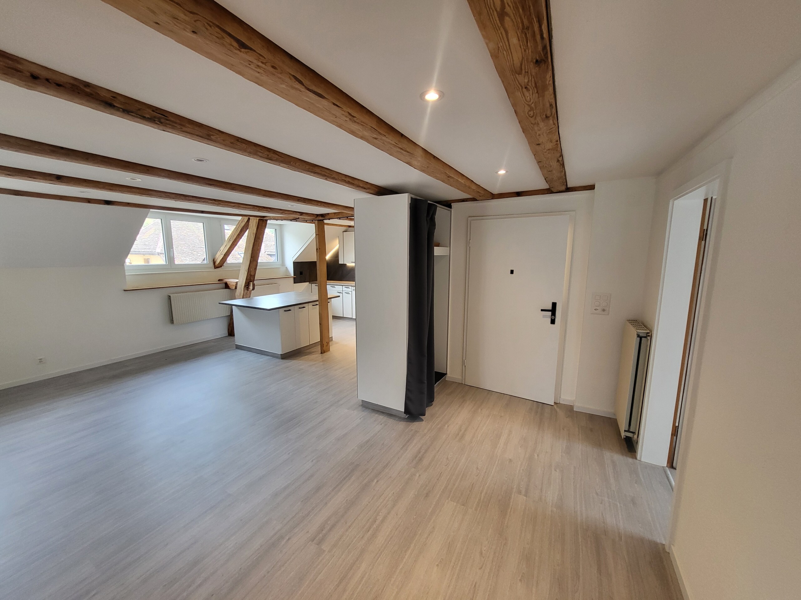 Rue de l’Industrie 17 – 2114 Fleurier
