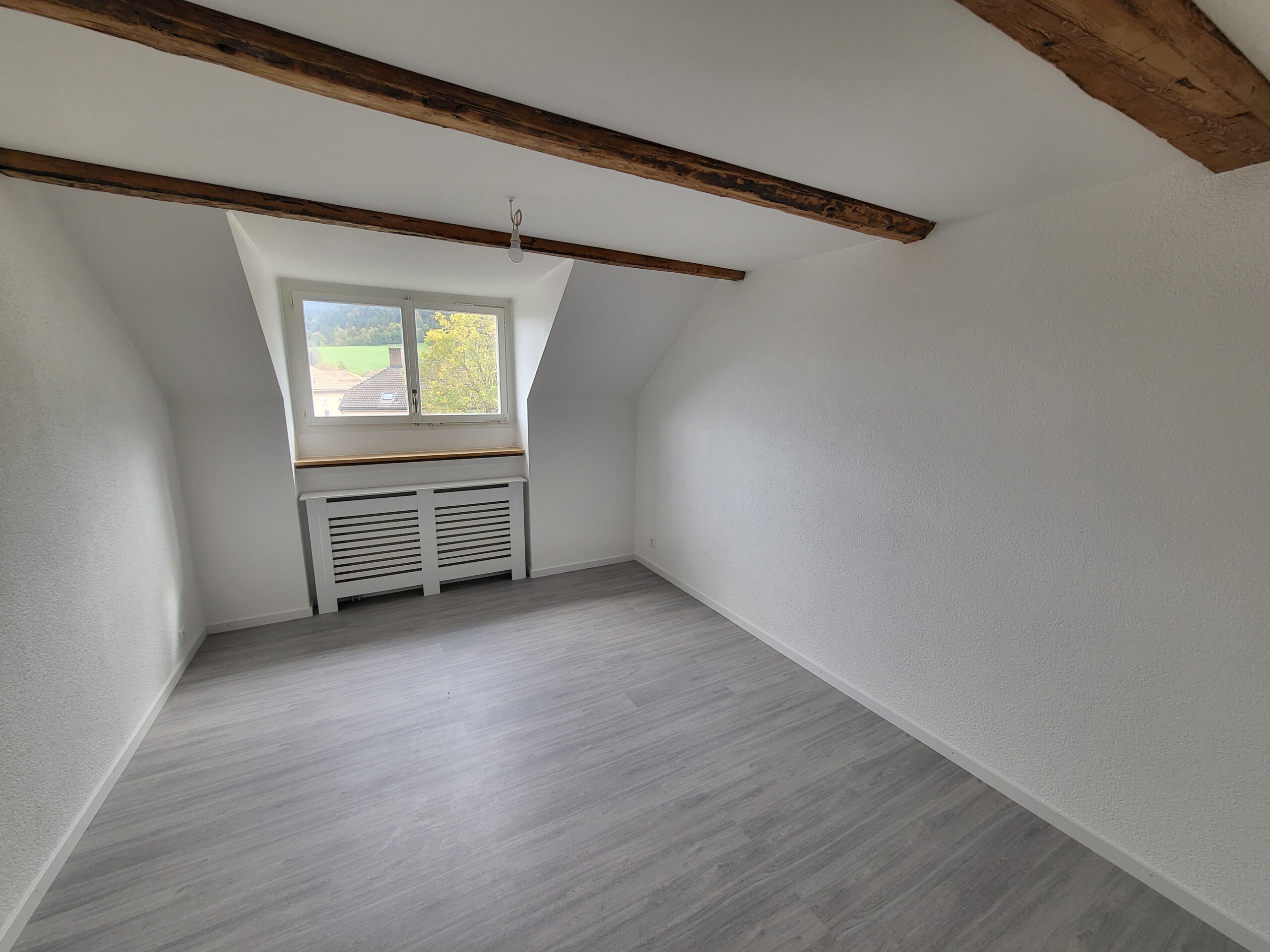Rue de l’Industrie 17 – 2114 Fleurier