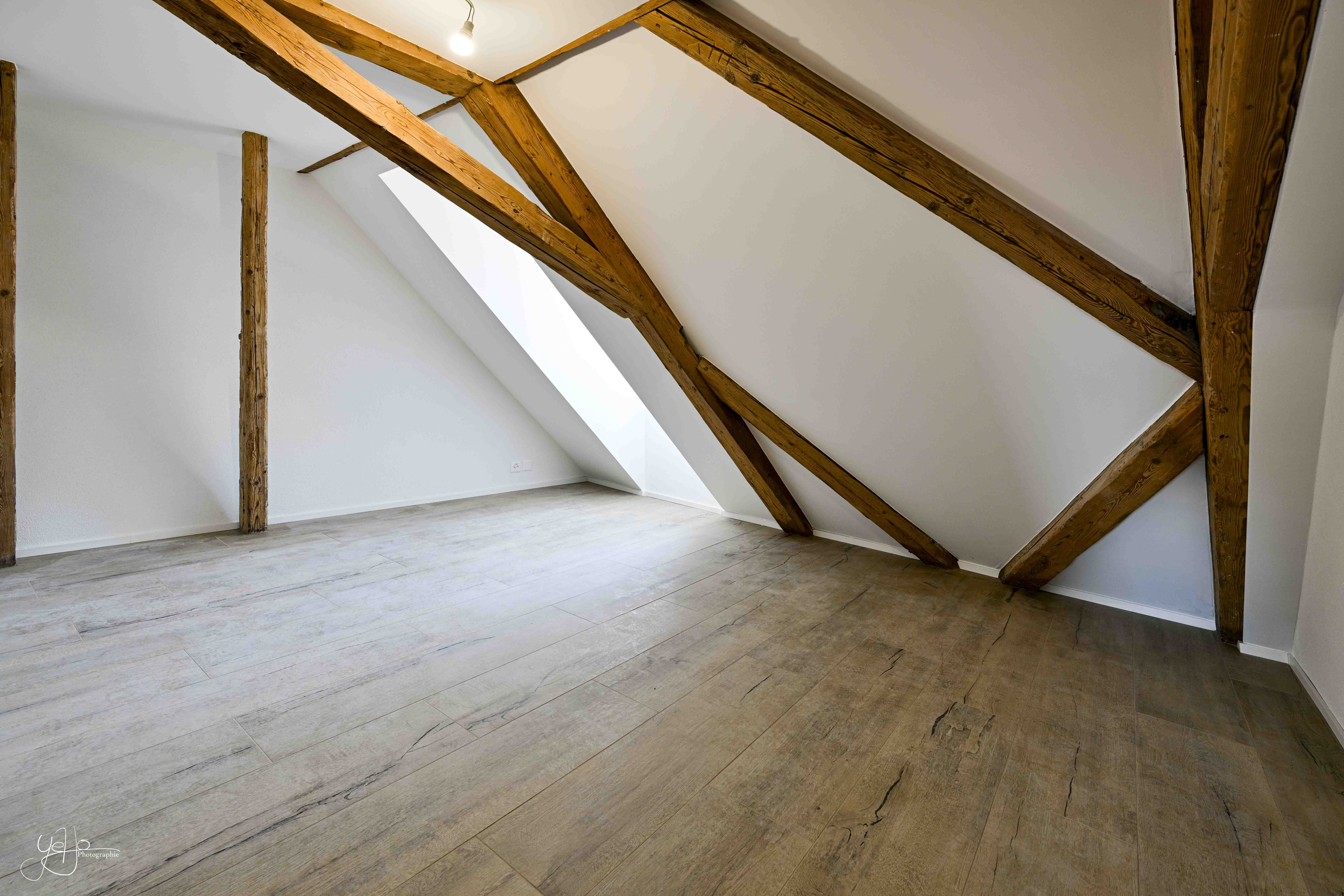 Rue des Granges 8 – 2034 Peseux