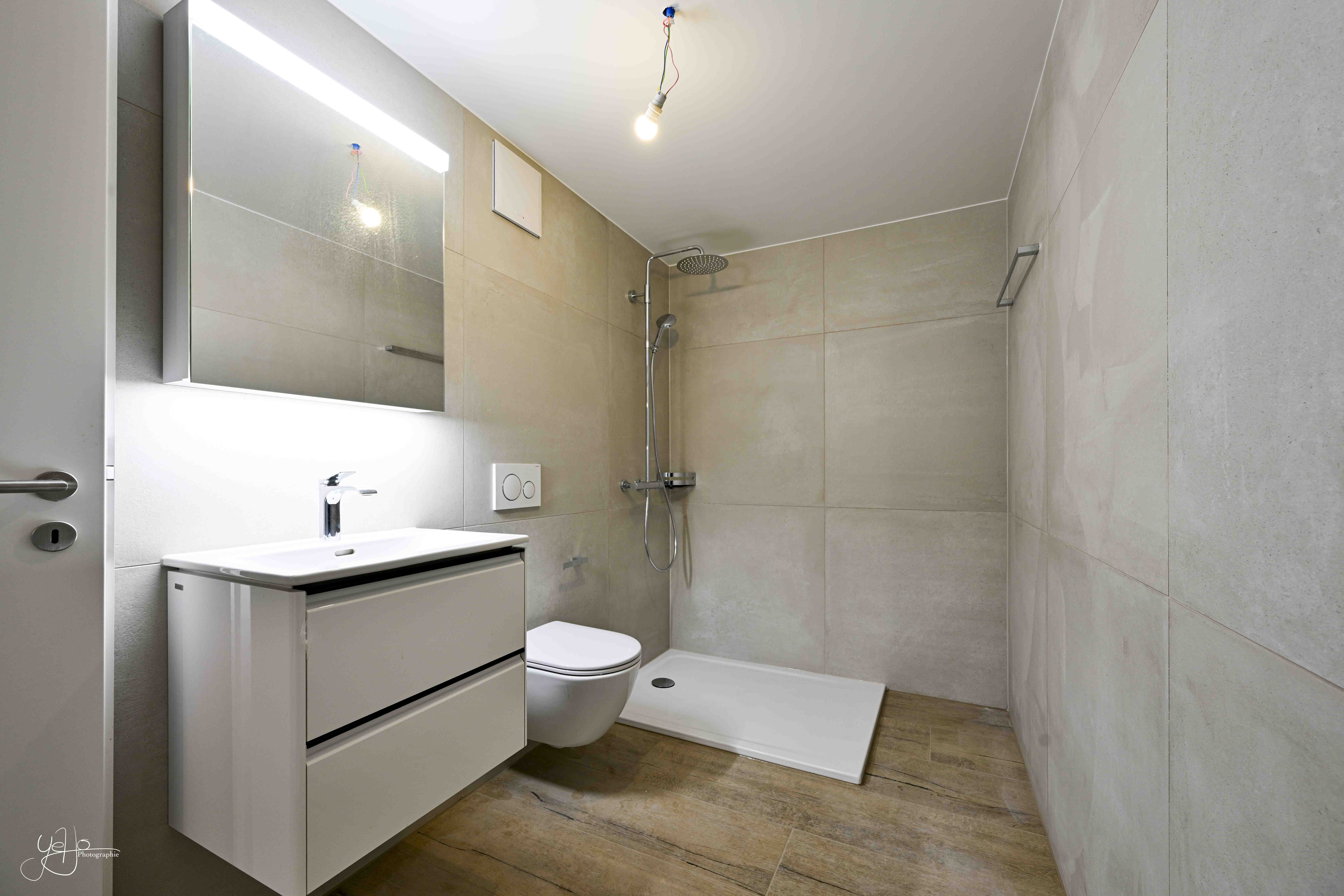 Rue des Granges 8 – 2034 Peseux