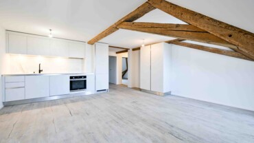 Rue des Granges 8 – 2034 Peseux