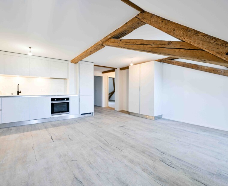 Rue des Granges 8 – 2034 Peseux