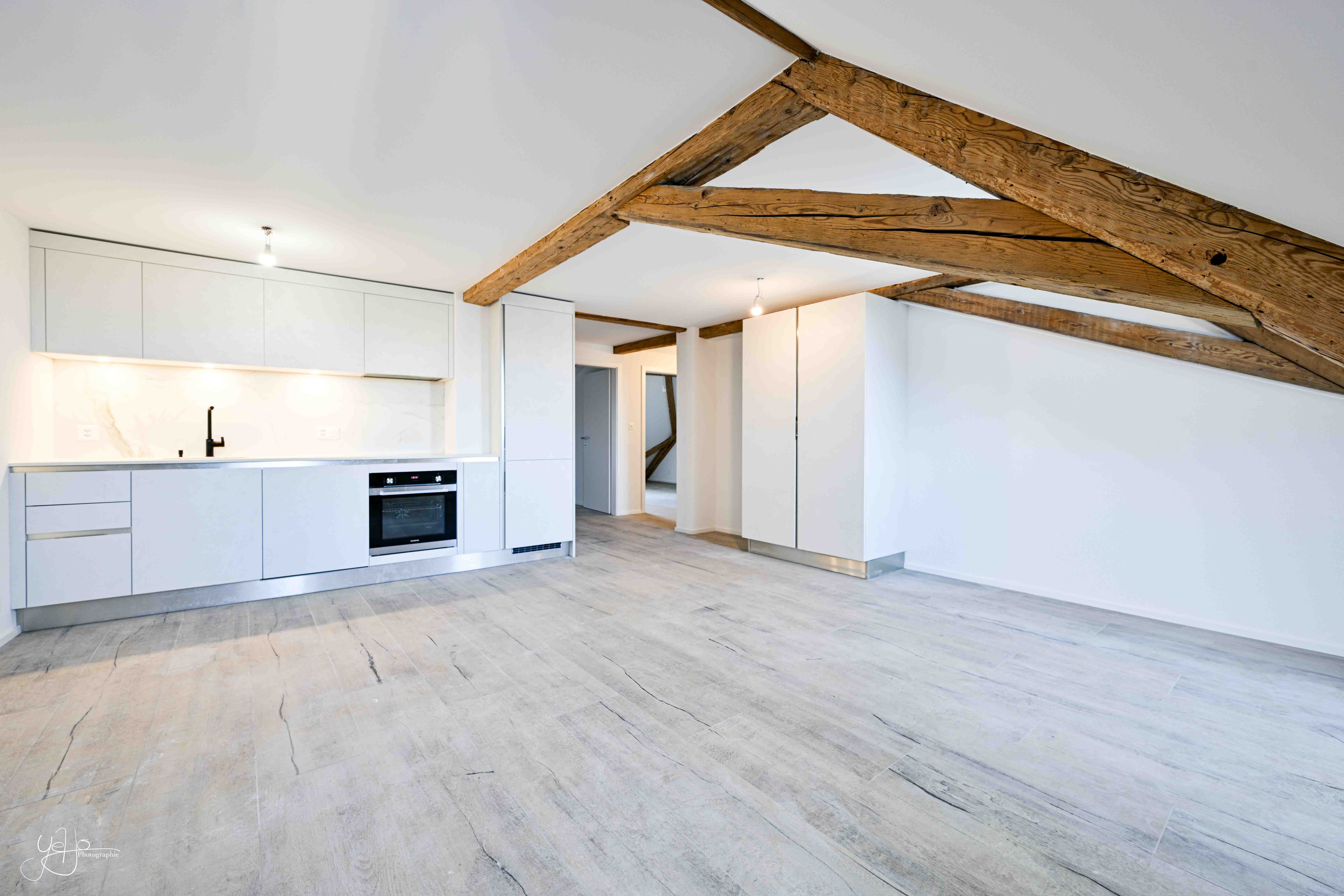 Rue des Granges 8 – 2034 Peseux