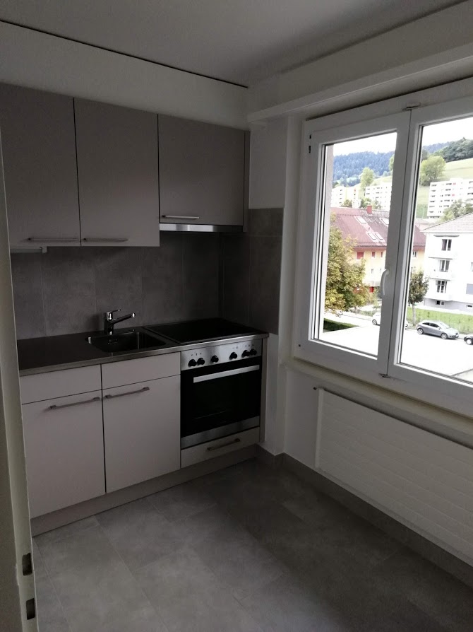 Rue Jules-Baillods 17 – 2108 Couvet