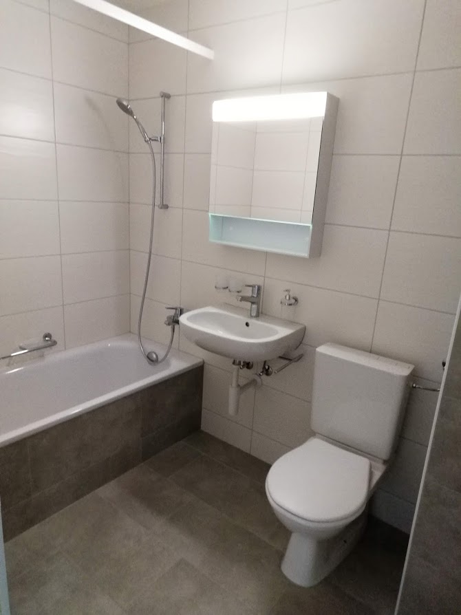 Rue Jules-Baillods 17 – 2108 Couvet