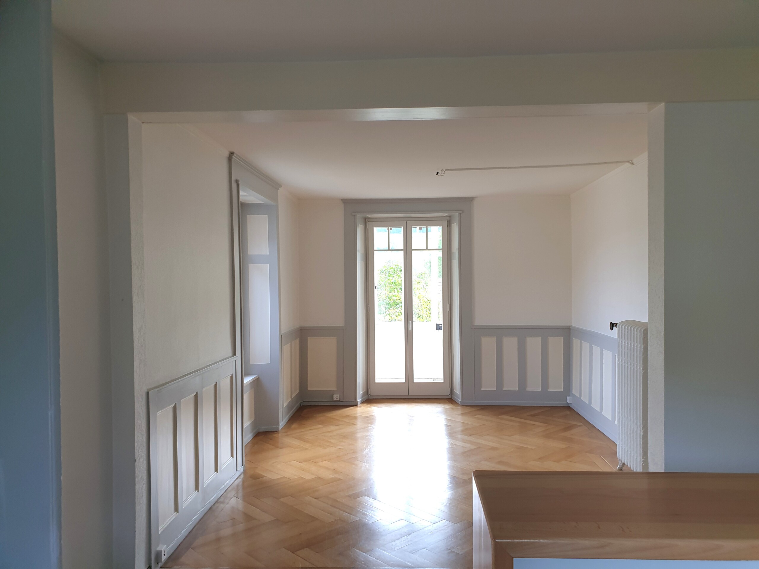 Rue Ferdinand-Berthoud 5 – 2108 Couvet