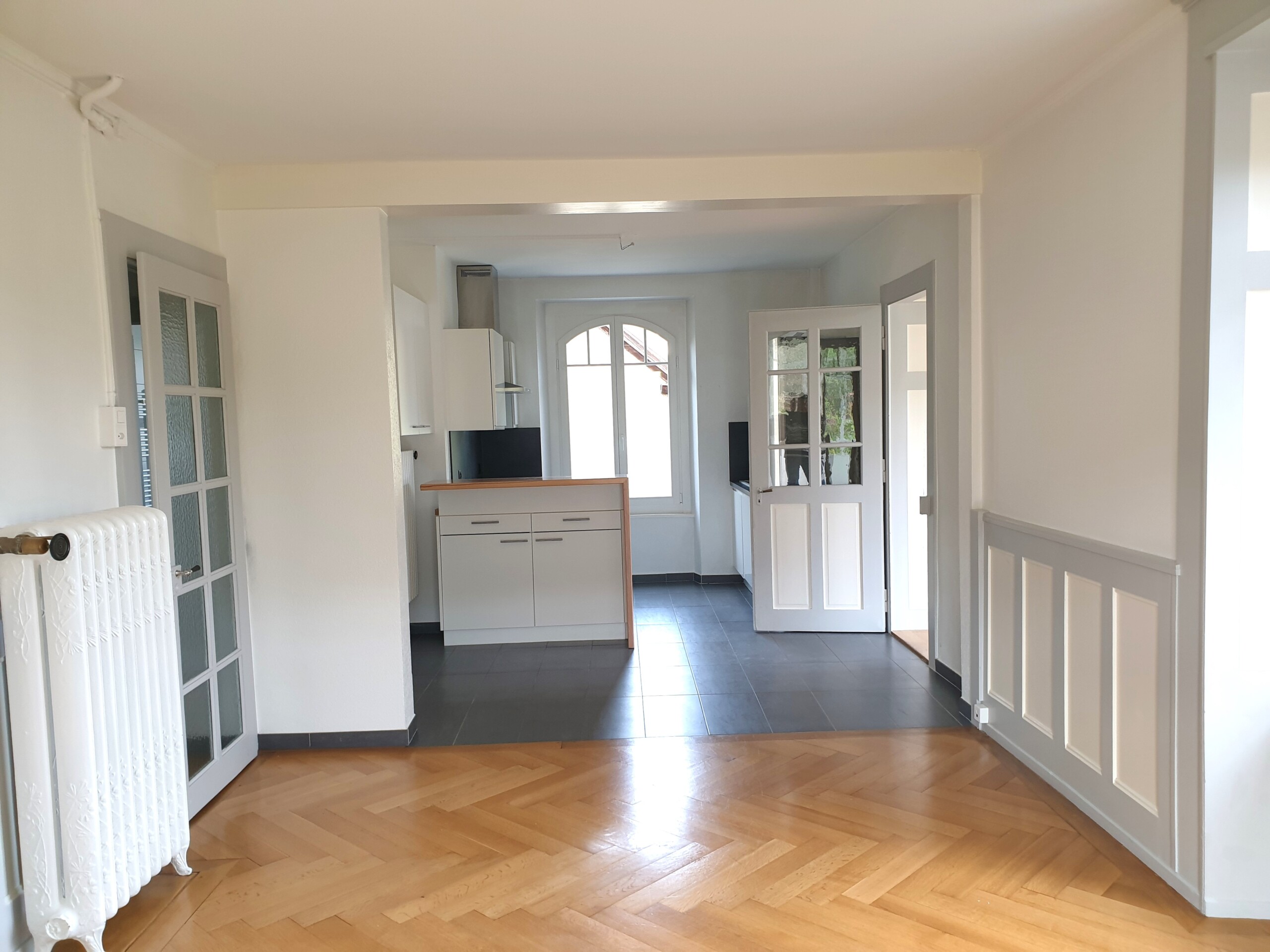 Rue Ferdinand-Berthoud 5 – 2108 Couvet