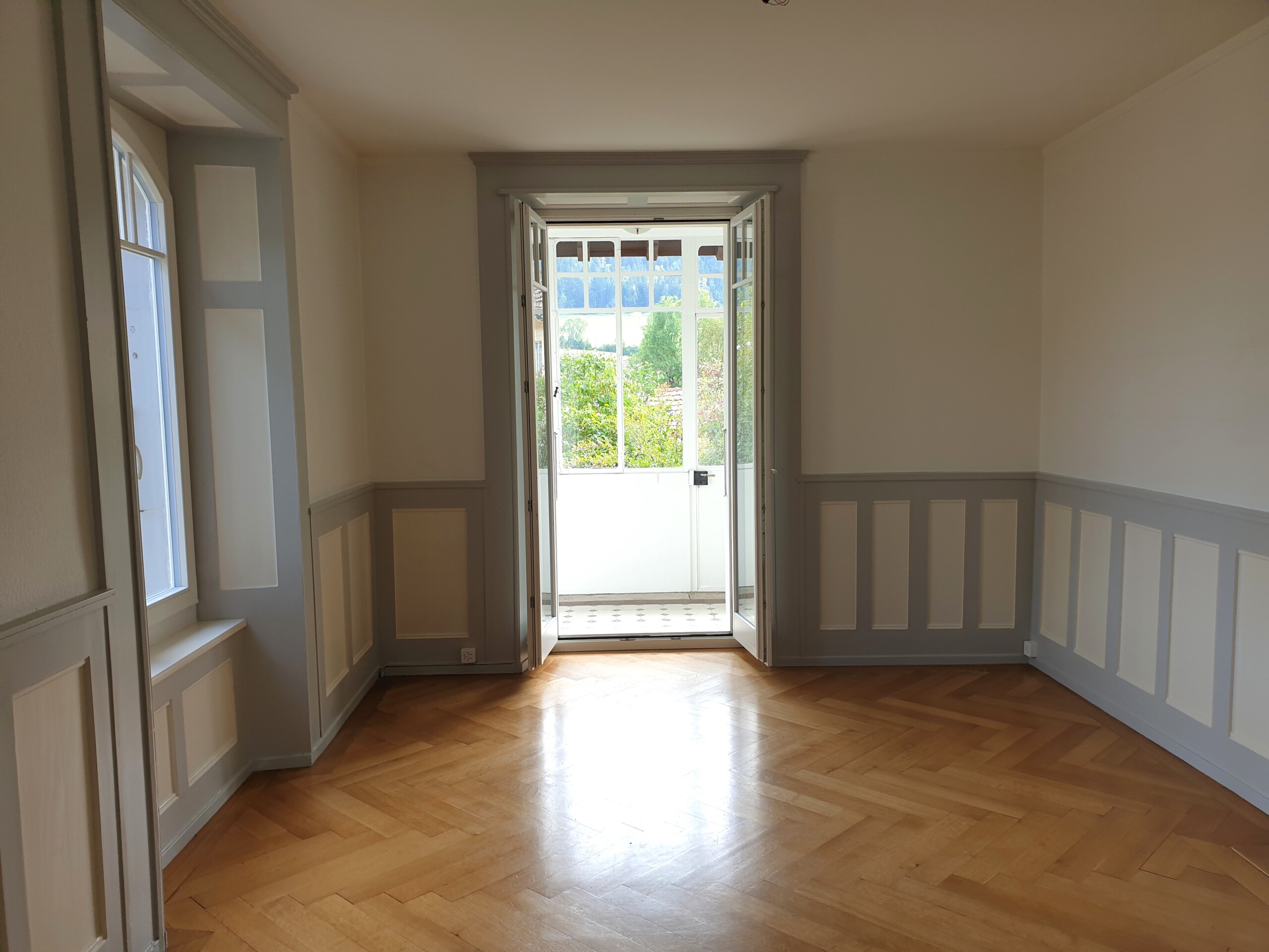 Rue Ferdinand-Berthoud 5 – 2108 Couvet