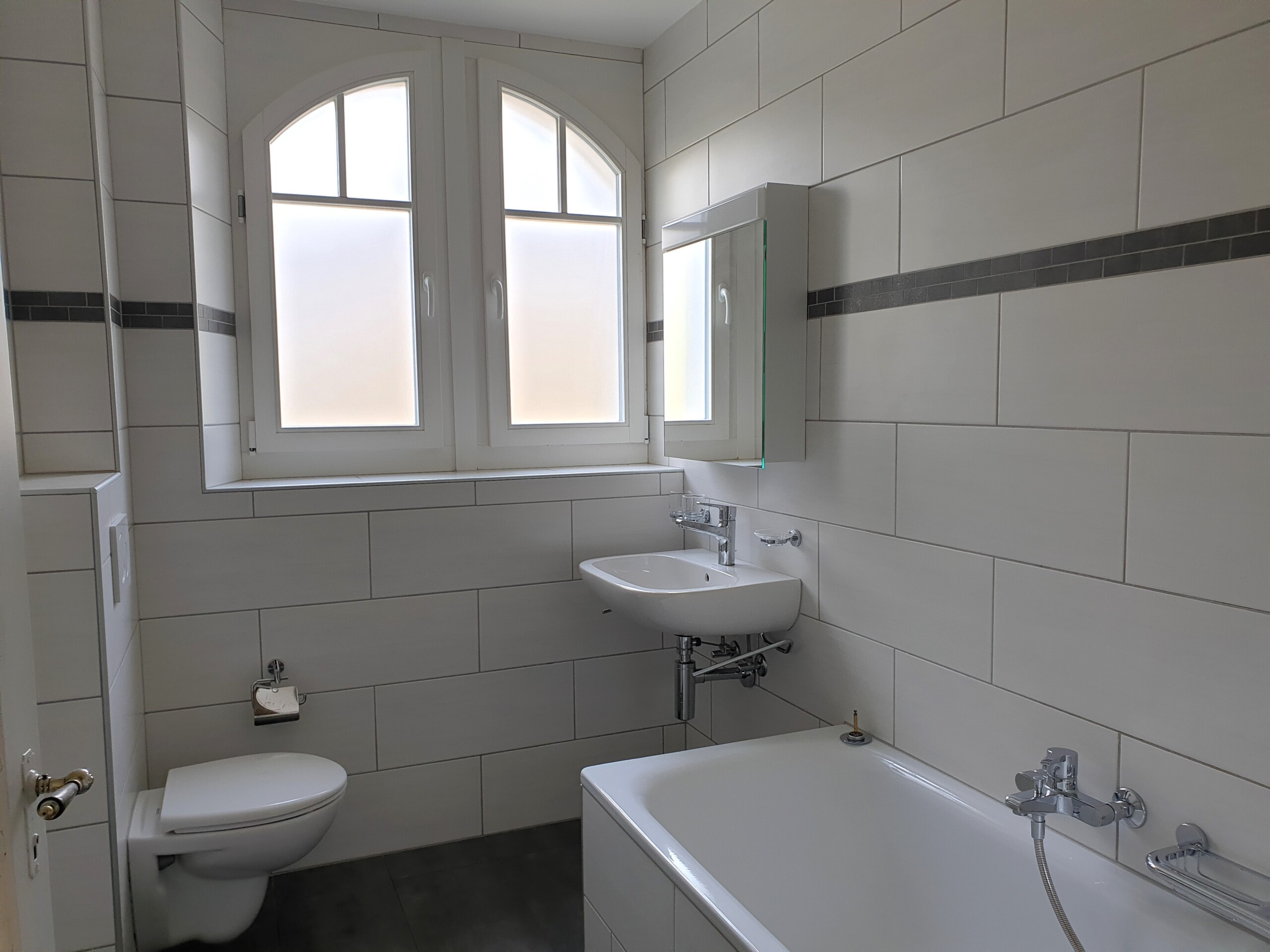 Rue Ferdinand-Berthoud 5 – 2108 Couvet