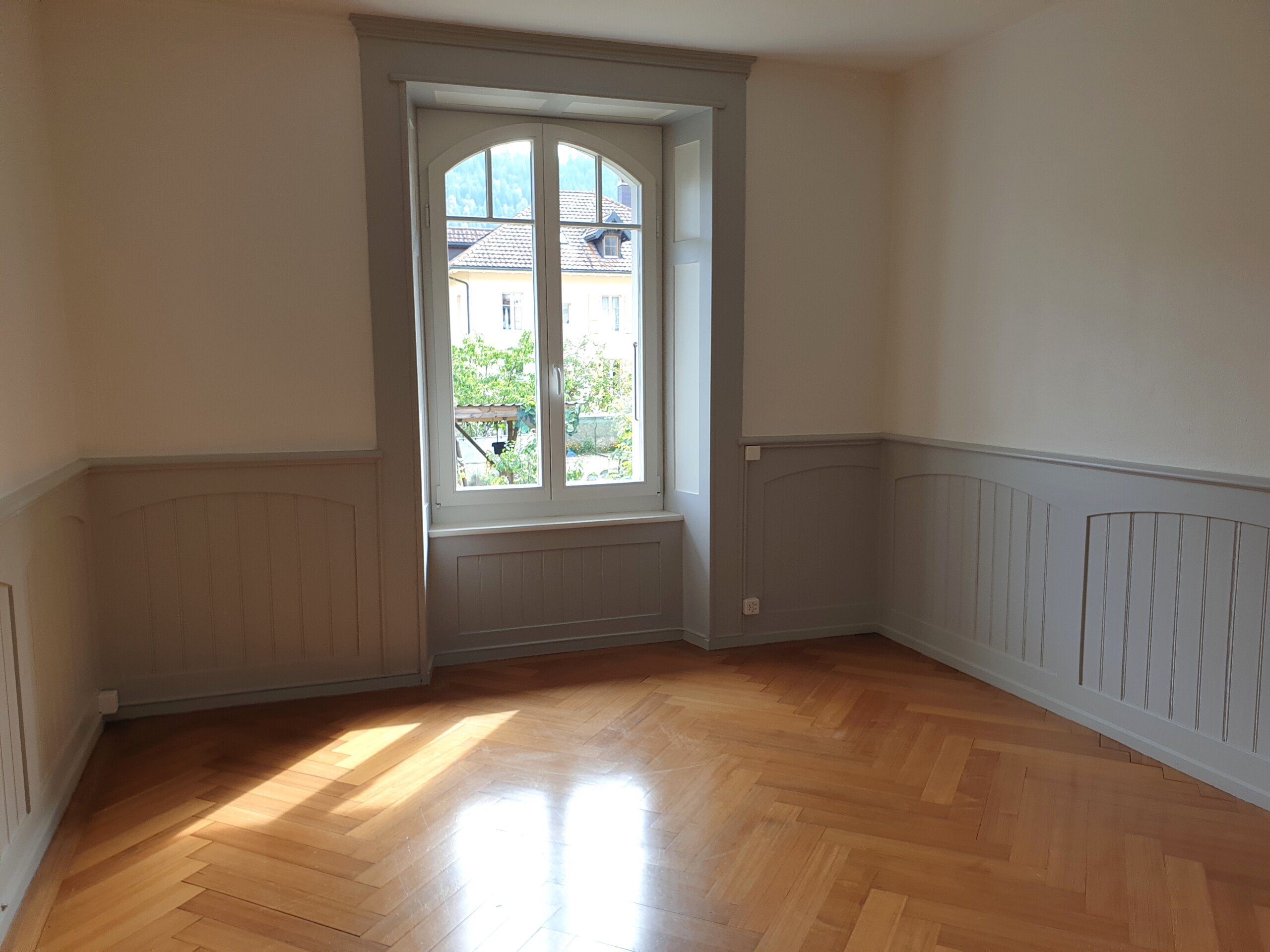 Rue Ferdinand-Berthoud 5 – 2108 Couvet