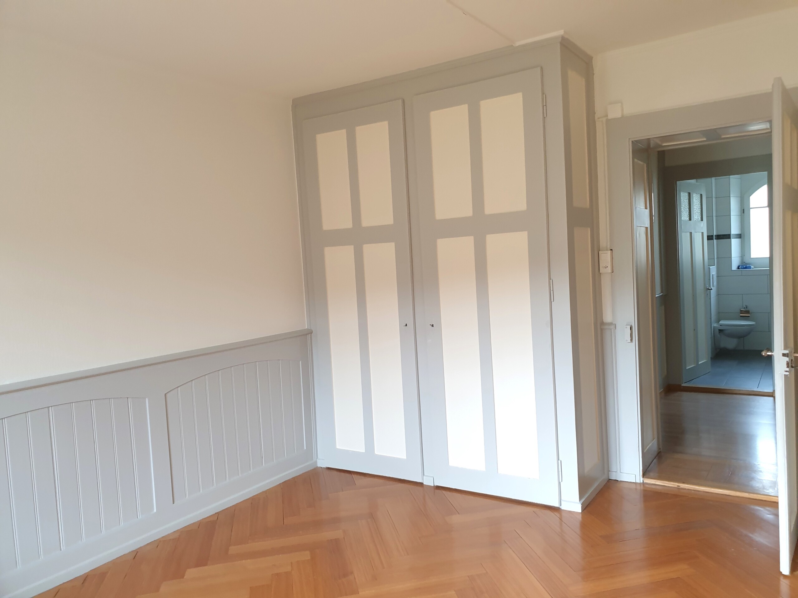 Rue Ferdinand-Berthoud 5 – 2108 Couvet