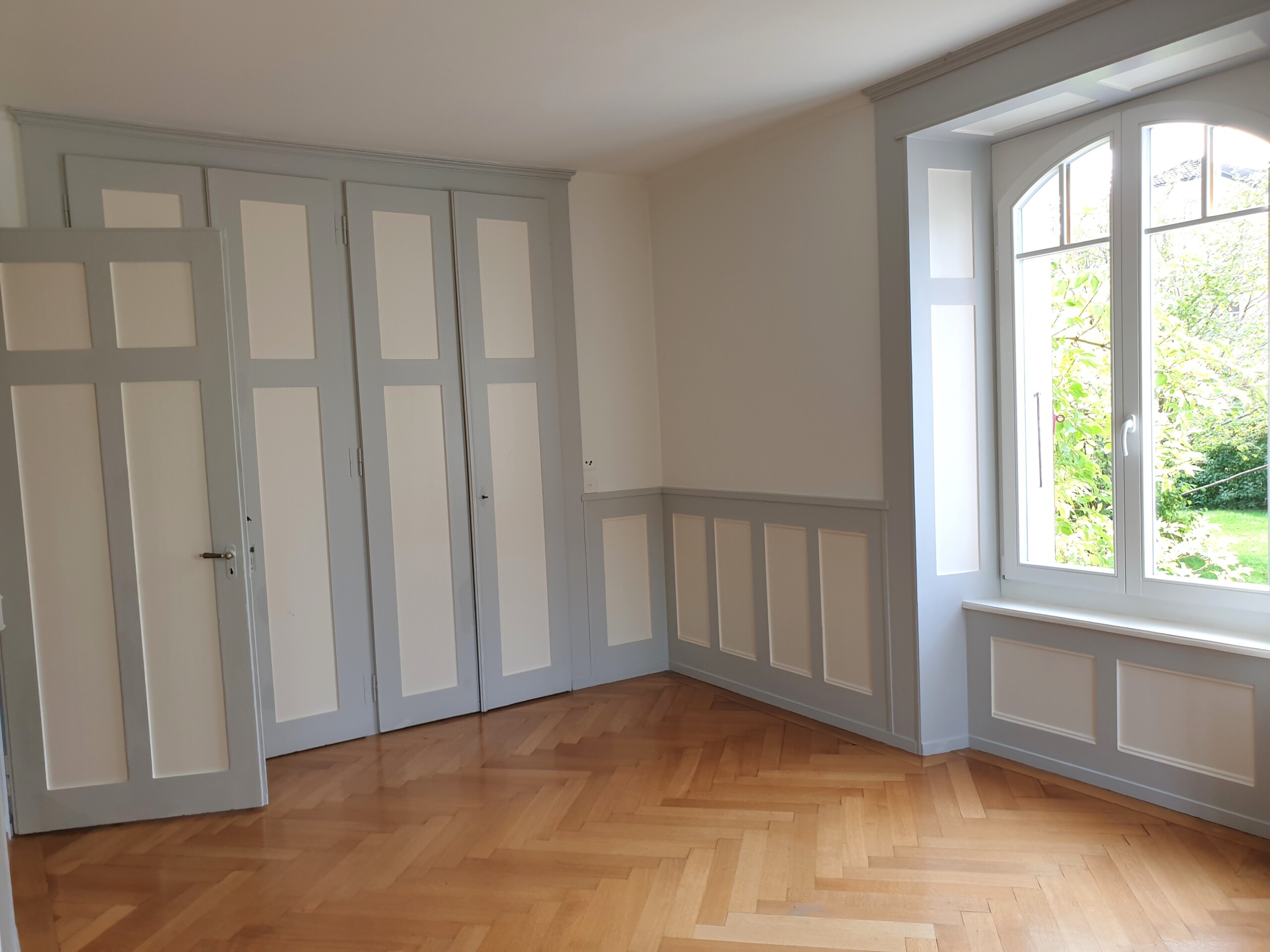 Rue Ferdinand-Berthoud 5 – 2108 Couvet