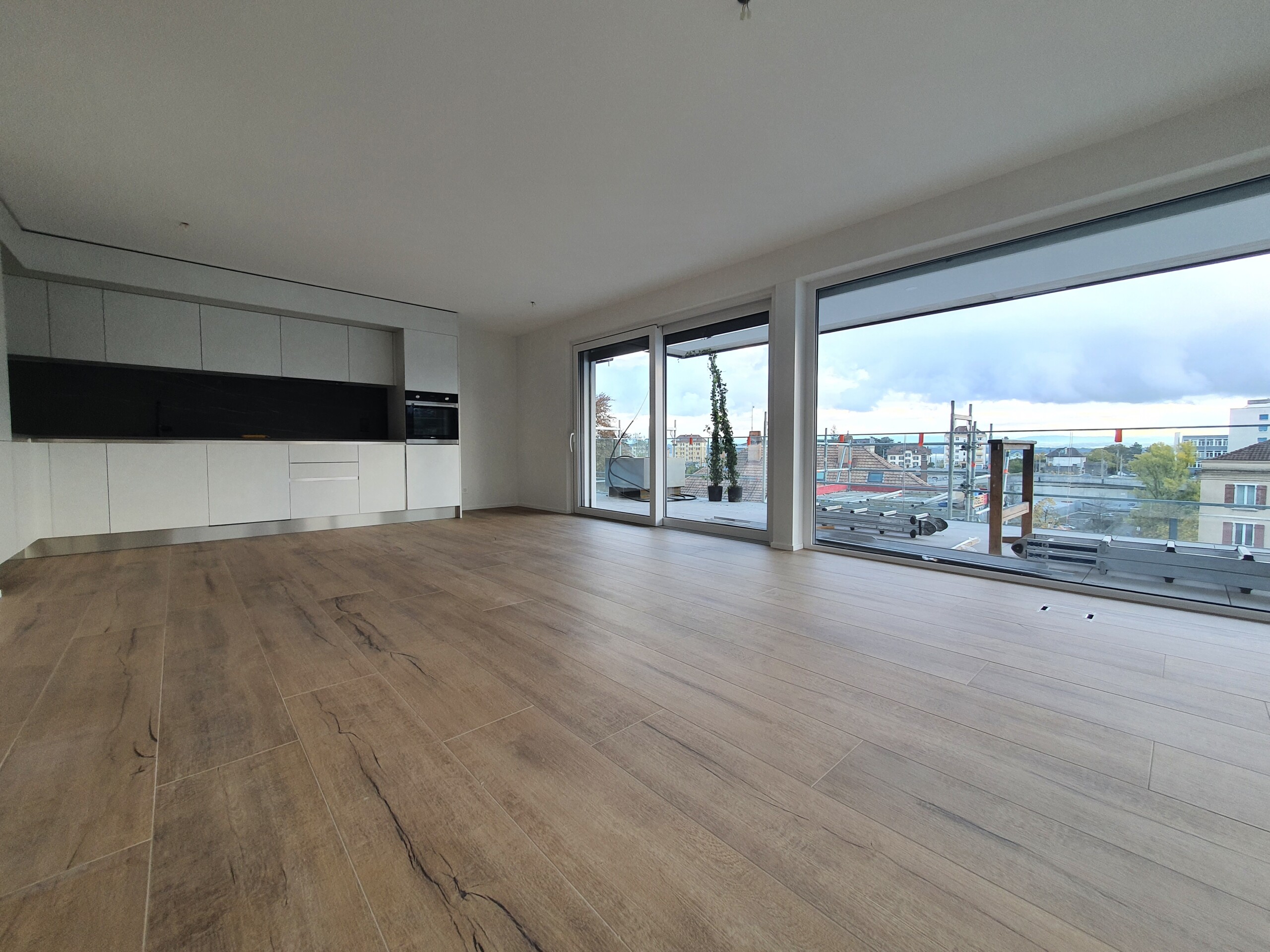 Avenue des Alpes 3 – 2000 Neuchâtel