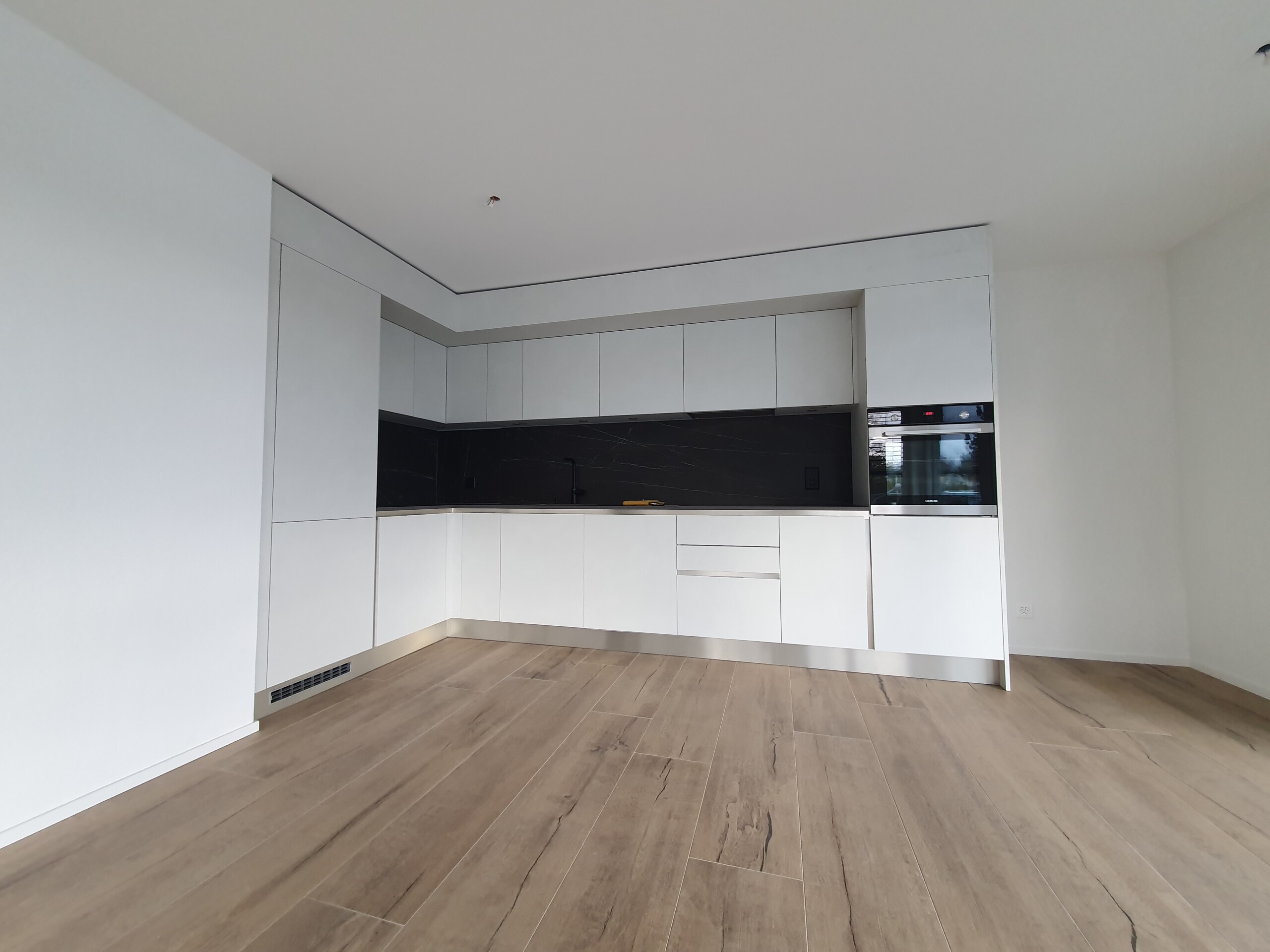 Avenue des Alpes 3 – 2000 Neuchâtel