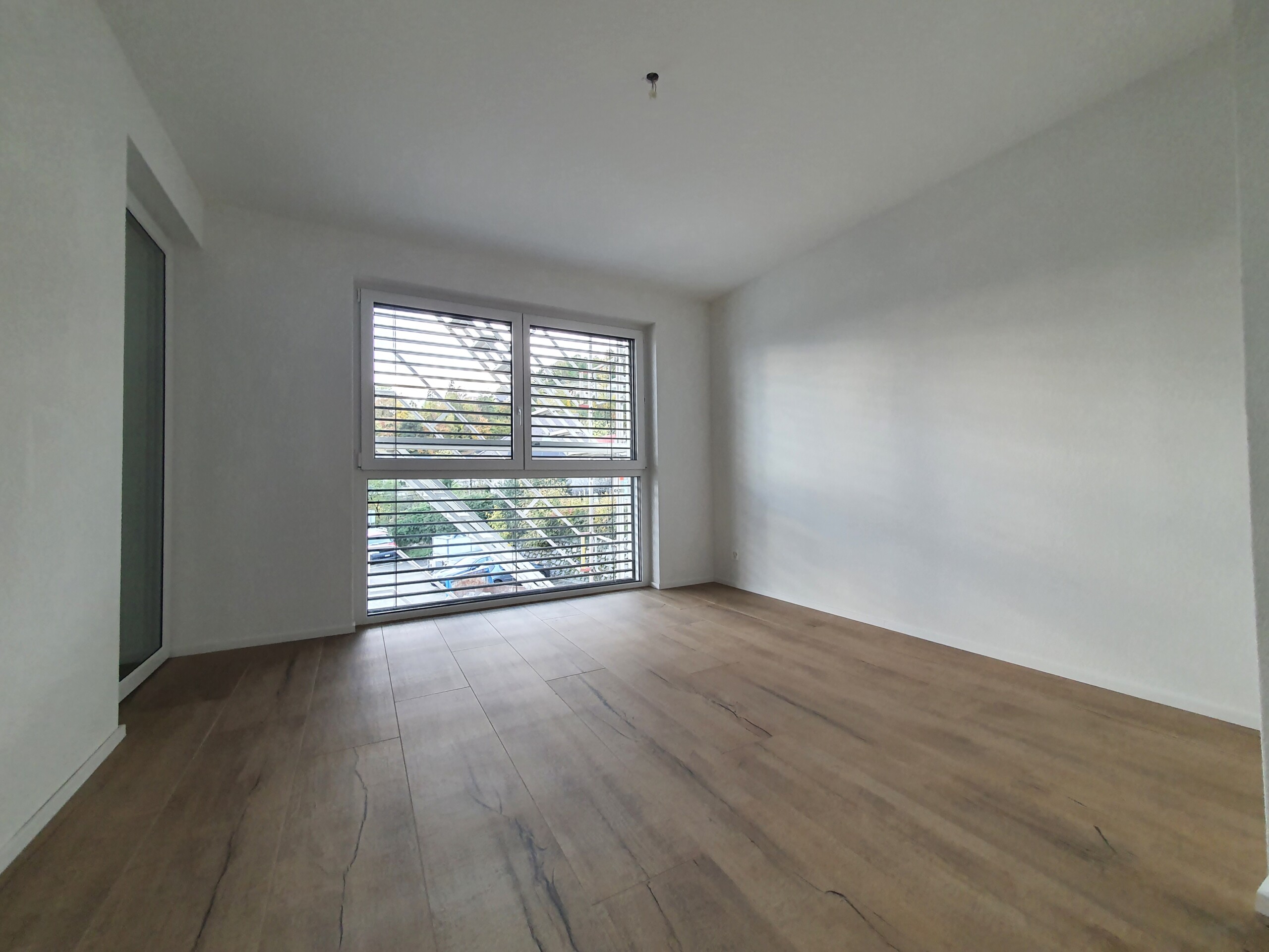 Avenue des Alpes 3 – 2000 Neuchâtel